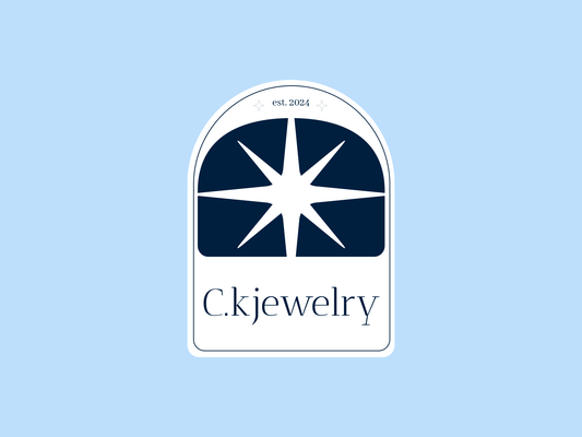 New family Owned Jewelry Store