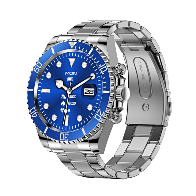 men's smart watches collection